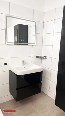 2-Zimmer-Wohnung mieten in Wels – 55 m², € 917 – Bild 12 von 18