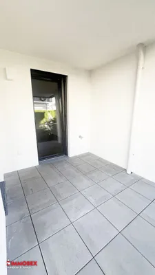 2-Zimmer-Wohnung mieten in Wels – 55 m², € 917 – Bild 7 von 18