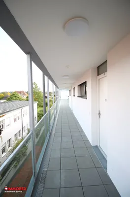 2-Zimmer-Wohnung mieten in Wels – 55 m², € 917 – Bild 14 von 18