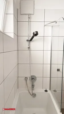 2-Zimmer-Wohnung mieten in Wels – 55 m², € 917 – Bild 10 von 18