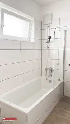 2-Zimmer-Wohnung mieten in Wels – 55 m², € 917 – Bild 9 von 18