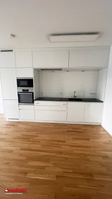 2-Zimmer-Wohnung mieten in Wels – 55 m², € 917 – Bild 3 von 18