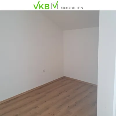 Wohnung mieten in Salzburg-Umgebung – 52 m², € 1.591 – Bild 4 von 16