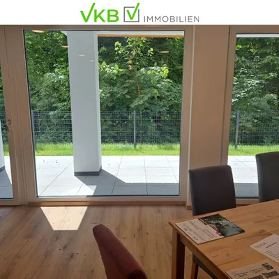 Wohnung mieten in Salzburg-Umgebung – 52 m², € 1.591 – Bild 11 von 16