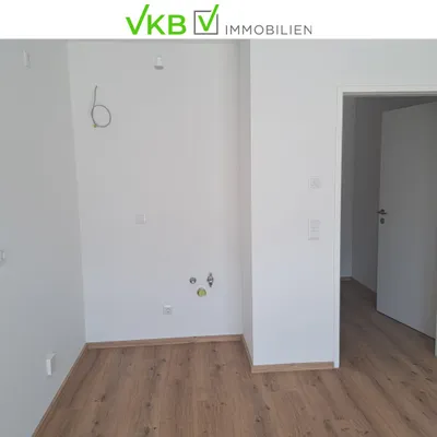 Wohnung mieten in Salzburg-Umgebung – 52 m², € 1.591 – Bild 3 von 16