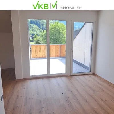 Wohnung mieten in Salzburg-Umgebung – 52 m², € 1.591 – Bild 2 von 16