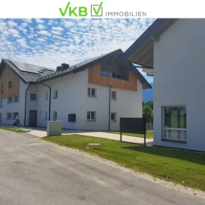 Wohnung mieten in Salzburg-Umgebung – 52 m², € 1.591 – Bild 9 von 16