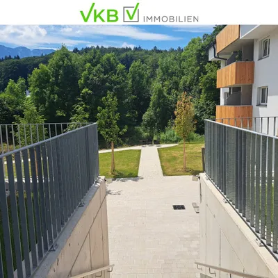 Wohnung mieten in Salzburg-Umgebung – 52 m², € 1.591 – Bild 15 von 16