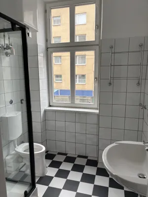 3-Zimmer-Wohnung kaufen in Wien – 61,02 m², € 249.000 – Bild 7 von 14