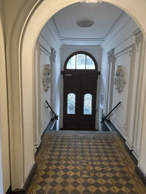 3-Zimmer-Wohnung kaufen in Wien – 61,02 m², € 249.000 – Bild 10 von 14