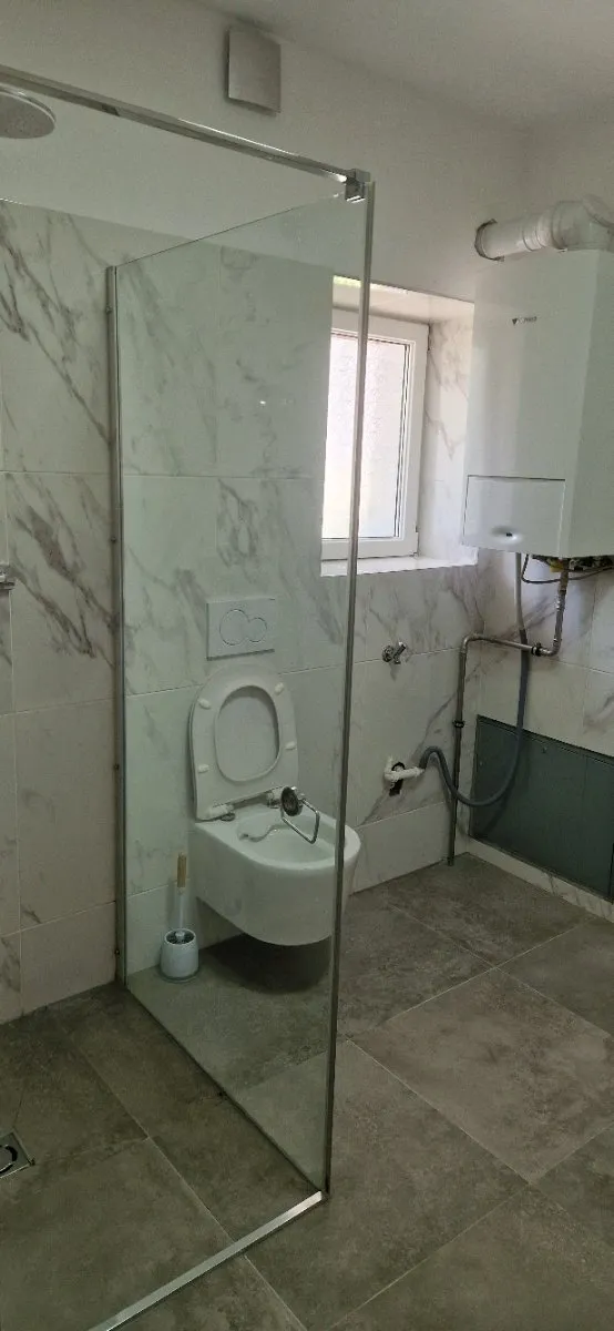 Wohnung – Laakirchen, Stötten - Ansicht 2