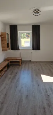 Wohnung mieten in Gmunden – 75 m², € 880 – Bild 7 von 9