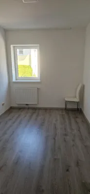 Wohnung mieten in Gmunden – 75 m², € 880 – Bild 6 von 9