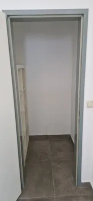 Wohnung mieten in Gmunden – 75 m², € 880 – Bild 5 von 9