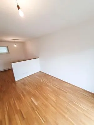 1-Zimmer-Wohnung mieten in Graz – 37,24 m², € 634 – Bild 10 von 21