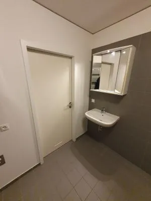 1-Zimmer-Wohnung mieten in Graz – 37,24 m², € 634 – Bild 12 von 21