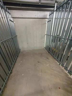 1-Zimmer-Wohnung mieten in Graz – 37,24 m², € 634 – Bild 16 von 21