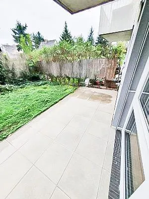 1-Zimmer-Wohnung mieten in Graz – 37,24 m², € 634 – Bild 15 von 21