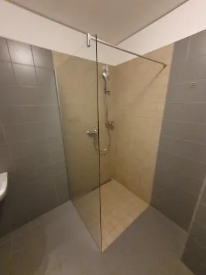 1-Zimmer-Wohnung mieten in Graz – 37,24 m², € 634 – Bild 14 von 21