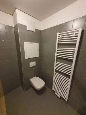1-Zimmer-Wohnung mieten in Graz – 37,24 m², € 634 – Bild 13 von 21