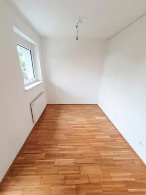 1-Zimmer-Wohnung mieten in Graz – 37,24 m², € 634 – Bild 8 von 21