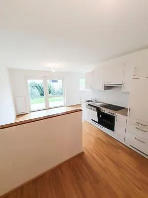 1-Zimmer-Wohnung mieten in Graz – 37,24 m², € 634 – Bild 9 von 21