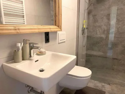 5-Zimmer-Haus kaufen in Villach Land – 140 m² – Bild 31 von 35