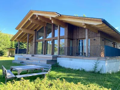 5-Zimmer-Haus kaufen in Villach Land – 140 m² – Bild 13 von 35