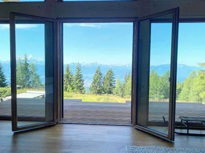 5-Zimmer-Haus kaufen in Villach Land – 140 m² – Bild 2 von 35