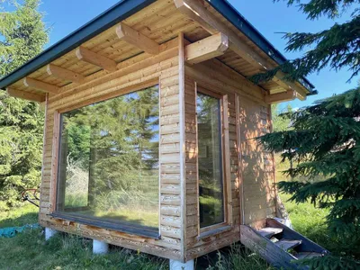 5-Zimmer-Haus kaufen in Villach Land – 140 m² – Bild 6 von 35