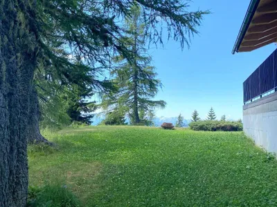 5-Zimmer-Haus kaufen in Villach Land – 140 m² – Bild 14 von 35