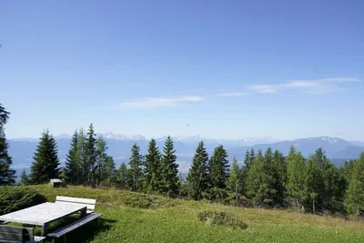 5-Zimmer-Haus kaufen in Villach Land – 140 m² – Bild 34 von 35