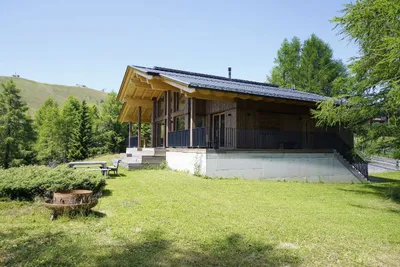 5-Zimmer-Haus kaufen in Villach Land – 140 m² – Bild 11 von 35