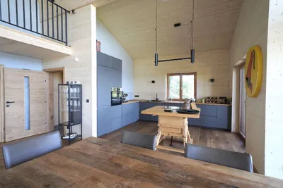 5-Zimmer-Haus kaufen in Villach Land – 140 m² – Bild 32 von 35