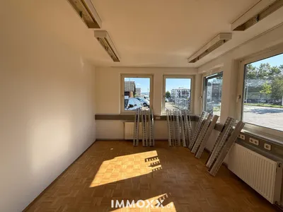 Gewerbeimmobilie kaufen in Villach – 865 m², € 2.950.000 – Bild 7 von 10
