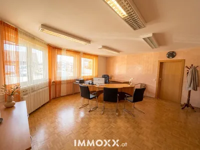 Gewerbeimmobilie kaufen in Villach – 865 m², € 2.950.000 – Bild 4 von 10