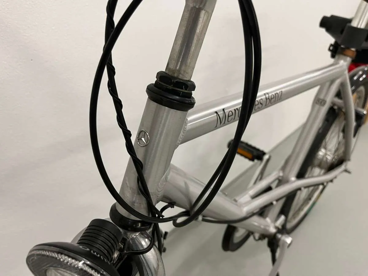 cube rfr flat pedale mit spd klick-system Sport & Freizeit NS Bikes Define AL 170 2022 Color:1 set Bachtenkirch Kinder Fahrrad Dream