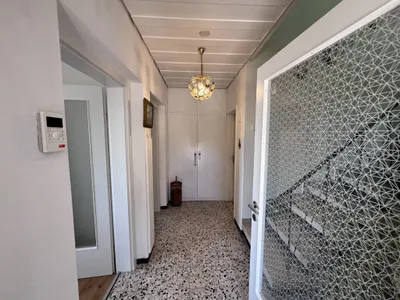 5-Zimmer-Haus kaufen in Murtal – 158,25 m², € 299.000 – Bild 5 von 12