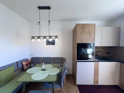 5-Zimmer-Haus kaufen in Murtal – 158,25 m², € 299.000 – Bild 10 von 12