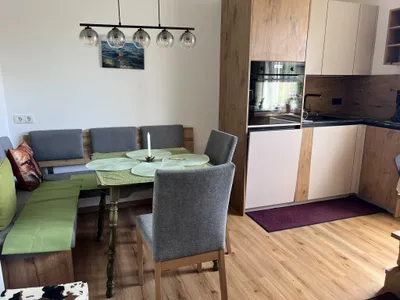 5-Zimmer-Haus kaufen in Murtal – 158,25 m², € 299.000 – Bild 7 von 12