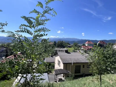 5-Zimmer-Haus kaufen in Murtal – 158,25 m², € 299.000 – Bild 4 von 12