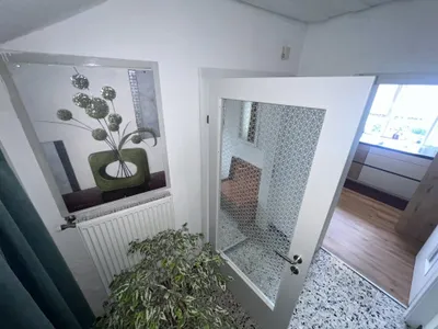 5-Zimmer-Haus kaufen in Murtal – 158,25 m², € 299.000 – Bild 6 von 12