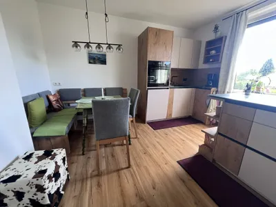 5-Zimmer-Haus kaufen in Murtal – 158,25 m², € 299.000 – Bild 8 von 12