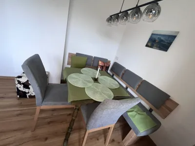 5-Zimmer-Haus kaufen in Murtal – 158,25 m², € 299.000 – Bild 9 von 12