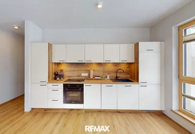 3-Zimmer-Wohnung kaufen in Landeck – 66 m², € 497.000 – Bild 7 von 15