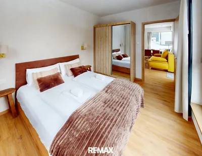 3-Zimmer-Wohnung kaufen in Landeck – 66 m², € 497.000 – Bild 10 von 15