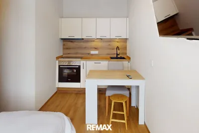 3-Zimmer-Wohnung kaufen in Landeck – 66 m², € 497.000 – Bild 8 von 15