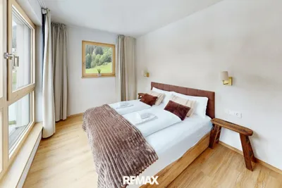 3-Zimmer-Wohnung kaufen in Landeck – 66 m², € 497.000 – Bild 14 von 15