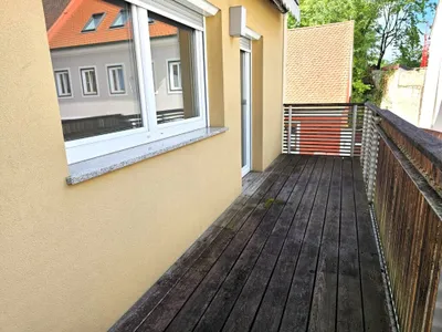 3-Zimmer-Wohnung kaufen in Hartberg-Fürstenfeld – 89 m², € 237.500 – Bild 5 von 11