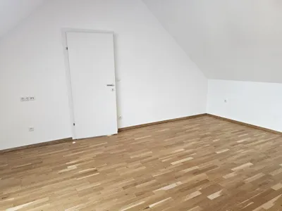 3-Zimmer-Wohnung kaufen in Hartberg-Fürstenfeld – 89 m², € 237.500 – Bild 9 von 11